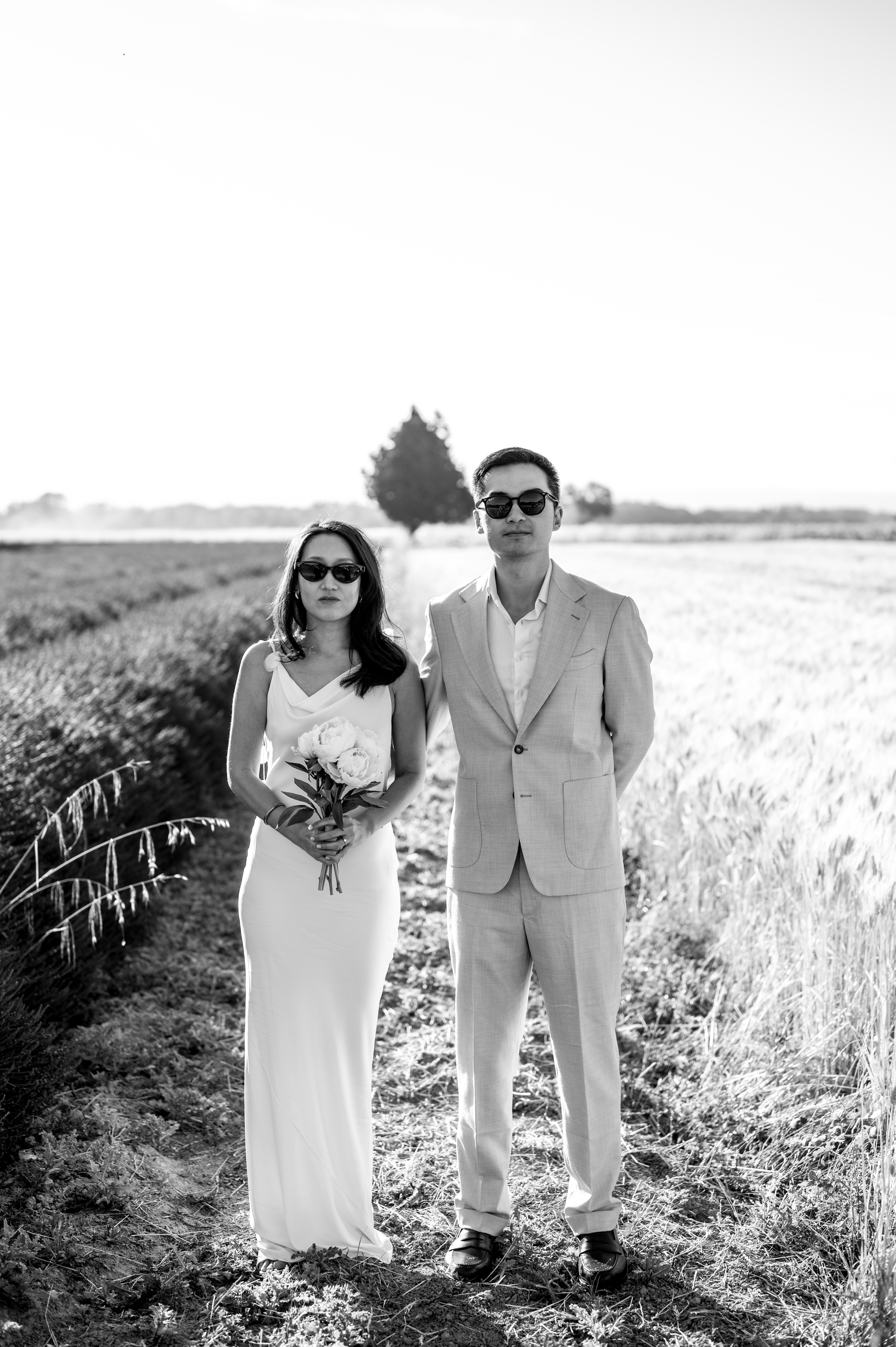 Linette&Charles-SylviaCalmet (42)
