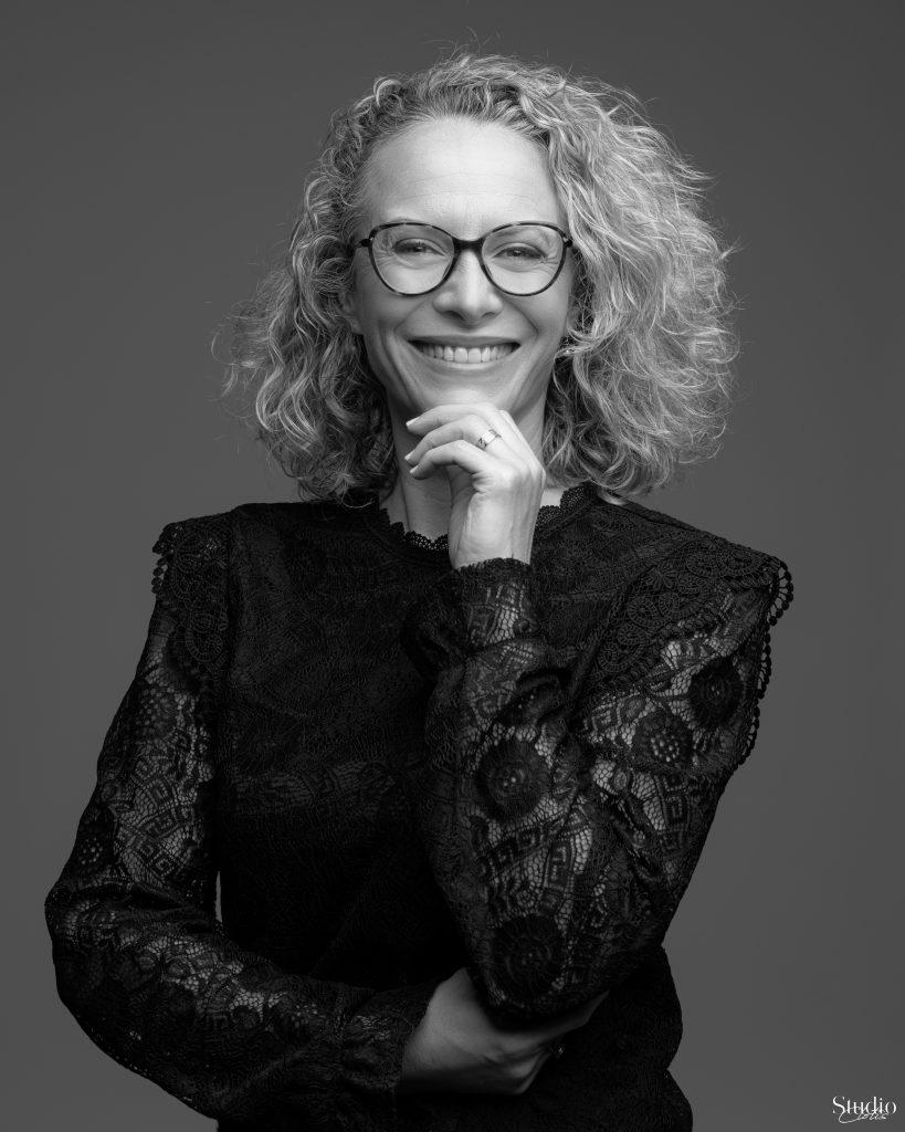 Sylvia Calmet, your french destination wedding photographer in the South of France, France, provence and Europe. proposals and weddings are what I love to do as a destination wedding photographer