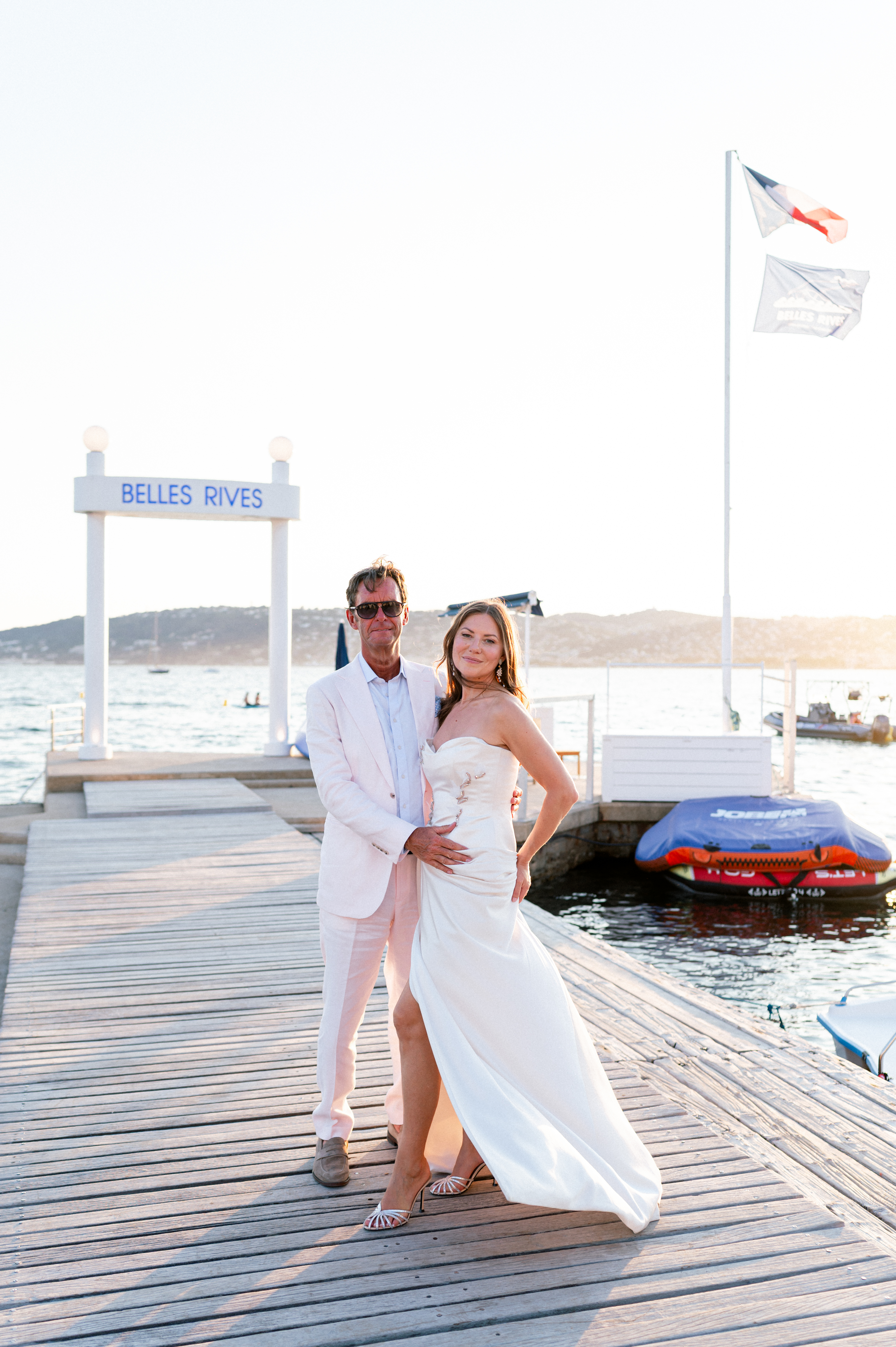 Lucy&Clive-PhotosSylviaCalmet (272)